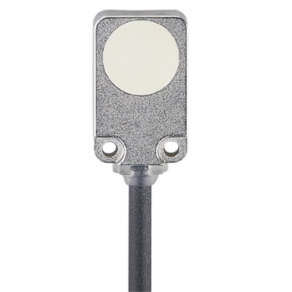 德國IFM易福門電感式接近開關IQ2015 IQ23008BANKG/K1/2M/PUR