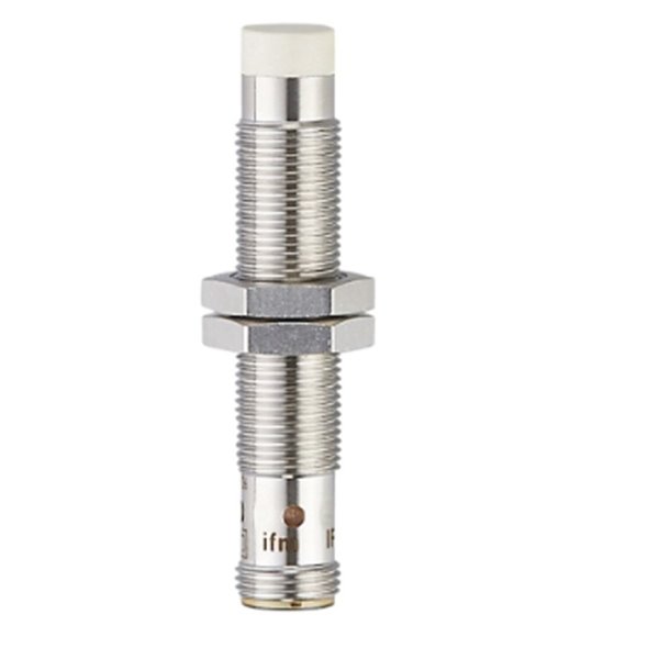德國IFM易福門電感式接近開關(guān)IFC246 IFK3008-BPKG/K1/V4A/US-104