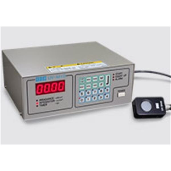 日本ORC 光刻機 MMS 系列MMS508D