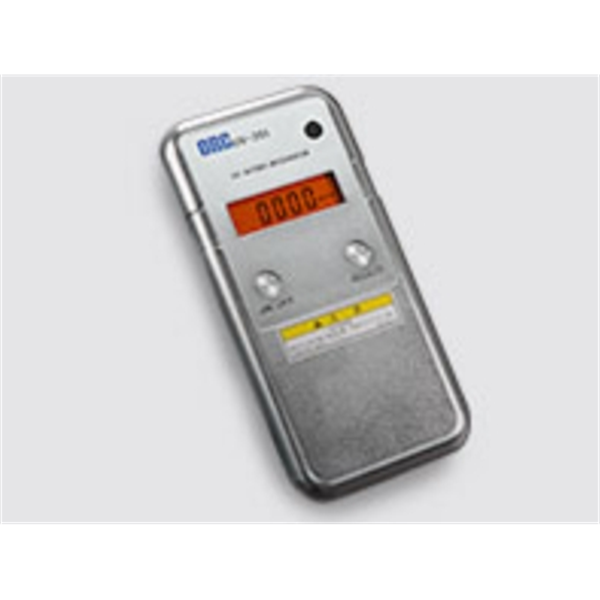 日本ORC 光刻機 MMS 系列MMS508D