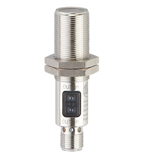 德國IFM易福門光電傳感器OGH500 OGH-FPKG/US100