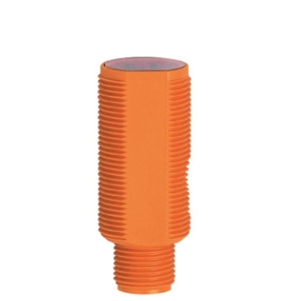 德國IFM易福門光電傳感器OGP101 OGP-HPKG/US