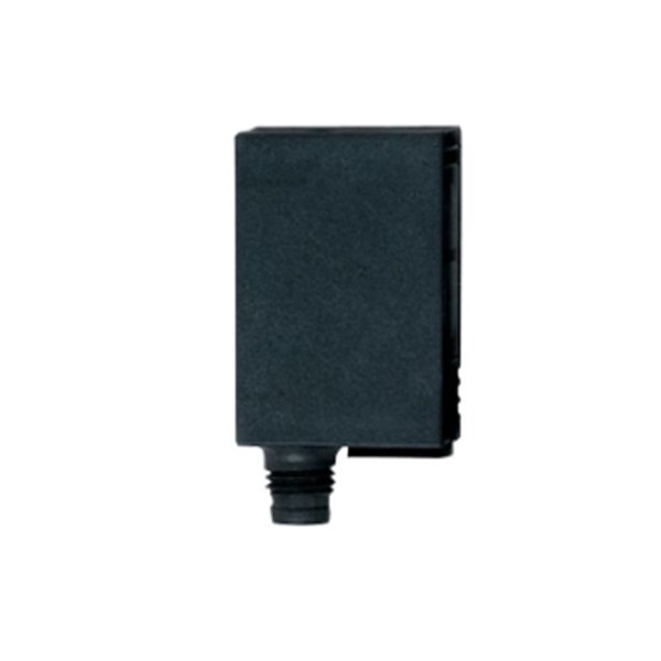 德國IFM易福門光電傳感器OJ5058 OJHLFPKG/SO/AS