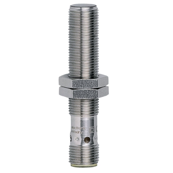 德國IFM易福門光電傳感器JAC201 AFK3050BBPKG/M/US-104