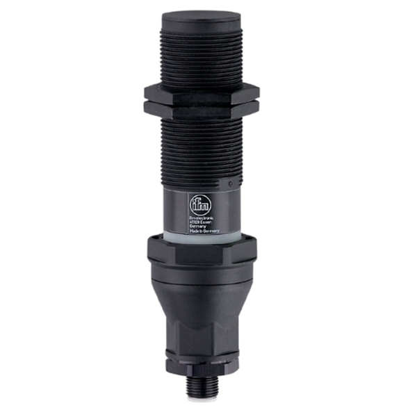 德國IFM易福門電容式接近開關KI532A KIE4150NCPKG/US/IO/3D