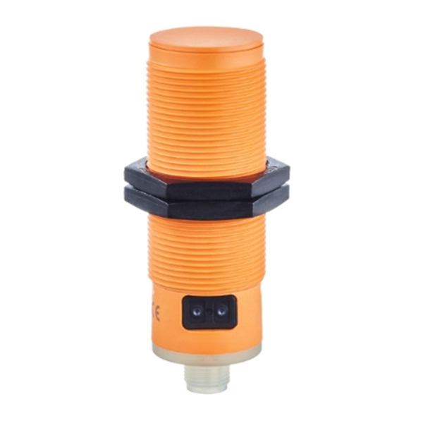 德國IFM易福門電容式接近開關KI5082 KI-3200NFAKGP2T/US