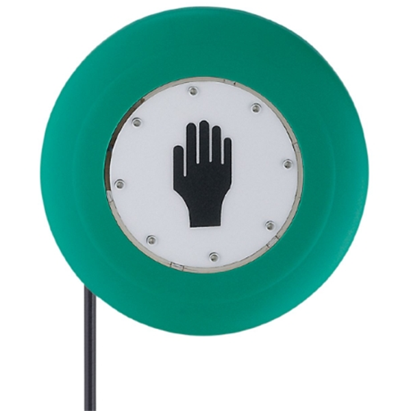 德國(guó)IFM易福門(mén)電容式觸摸開(kāi)關(guān)KT5001 KTRDHMK-RBPKG/AM/2M