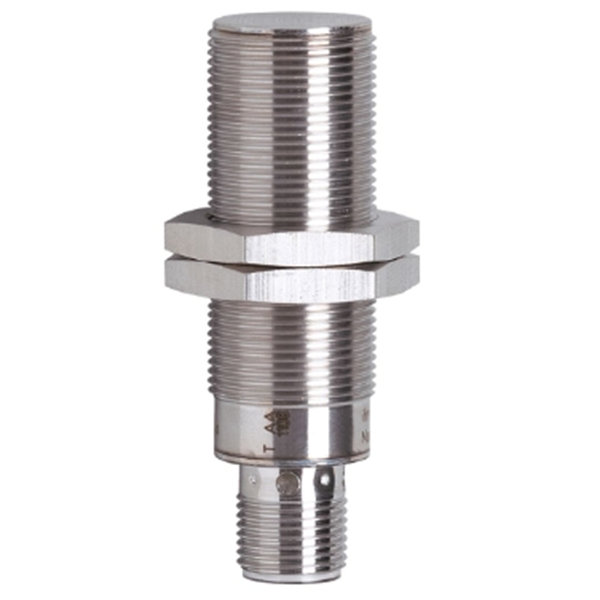 德國IFM易福門全金屬磁性接近開關MGS205 MGK3070-ANKG/AM/G/US