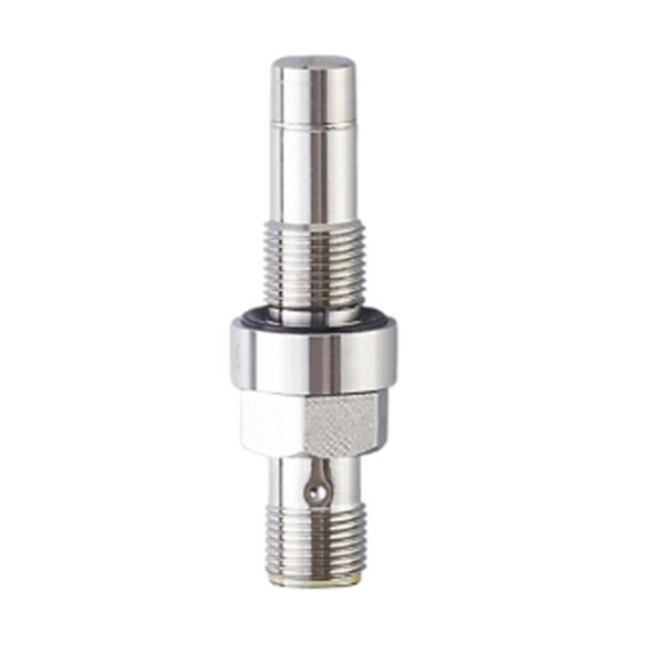 德國IFM易福門用于液壓缸的磁性耐壓開關M9H203 M9K3002BBPKG/B/AM/500/US