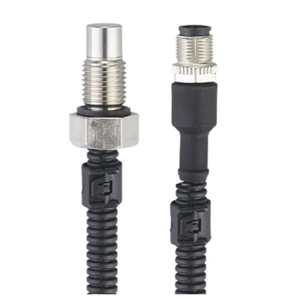 德國(guó)IFM易福門氣缸開關(guān)M9H206 M9B3002BBPKG/B/AM/500/0,5M/US