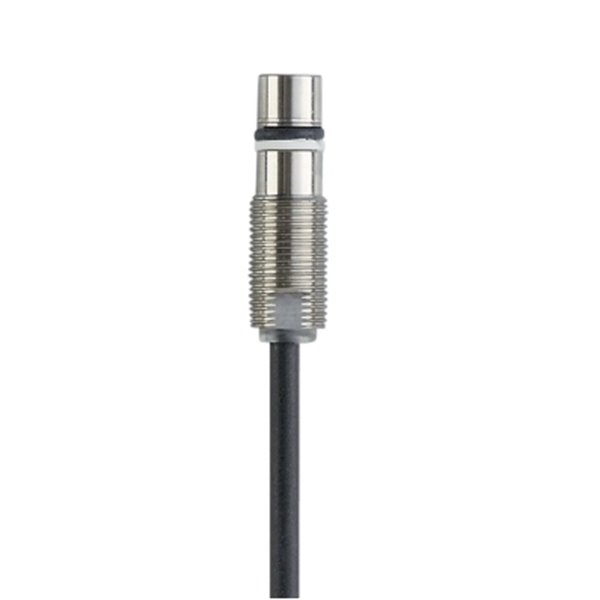 德國IFM易福門氣缸開關MFH205 MFB3002BBPKG/B/AM/500/ZH