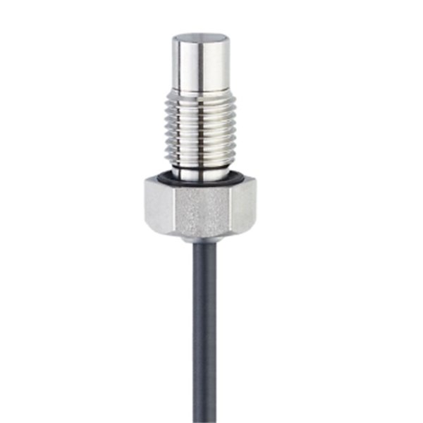 德國IFM易福門氣缸開關M9H201 M9B3002BBPKG/B/AM/500/ZH