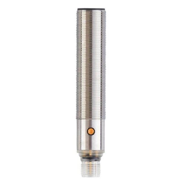 德國IFM易福門超聲波傳感器UGT513 UGA02200E1KG/IO-LINK/US