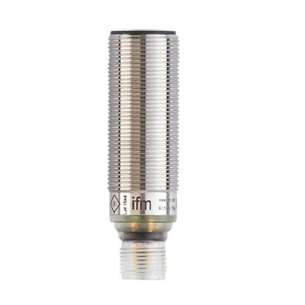 德國(guó)IFM易福門超聲波傳感器UGT527 UGB00800GOKG/IO-Link/US