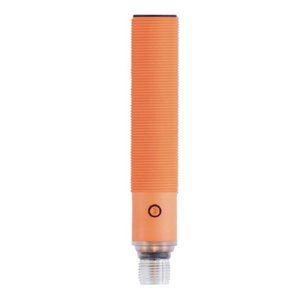 德國IFM易福門超聲波傳感器UGT206 UG-02200GOKG/IO-LINK/US