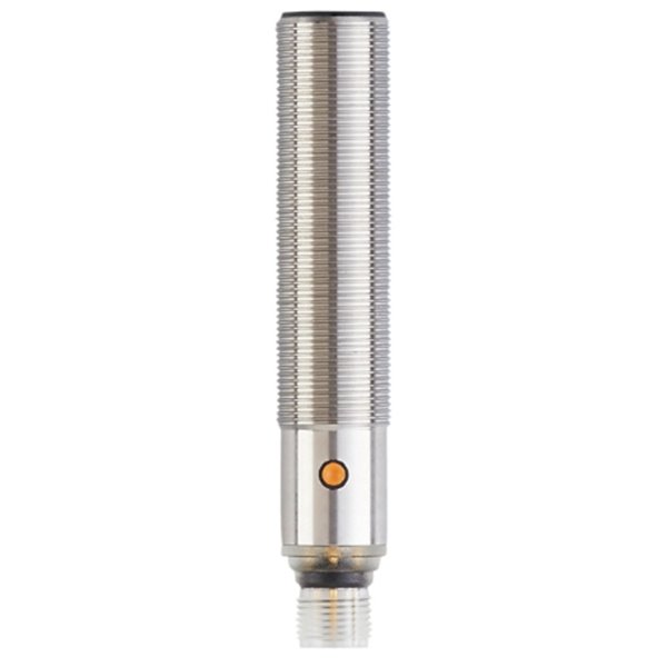 德國IFM易福門超聲波傳感器UGT519 UGA02200F1KG/US