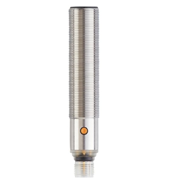 德國IFM易福門超聲波傳感器UGT520 UGA02200F2KG/US