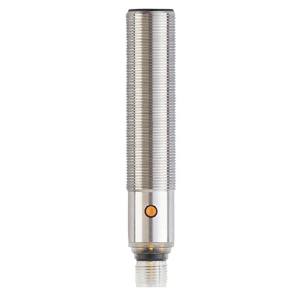 德國(guó)IFM易福門(mén)超聲波傳感器UGT517 UGA01600F2KG/US