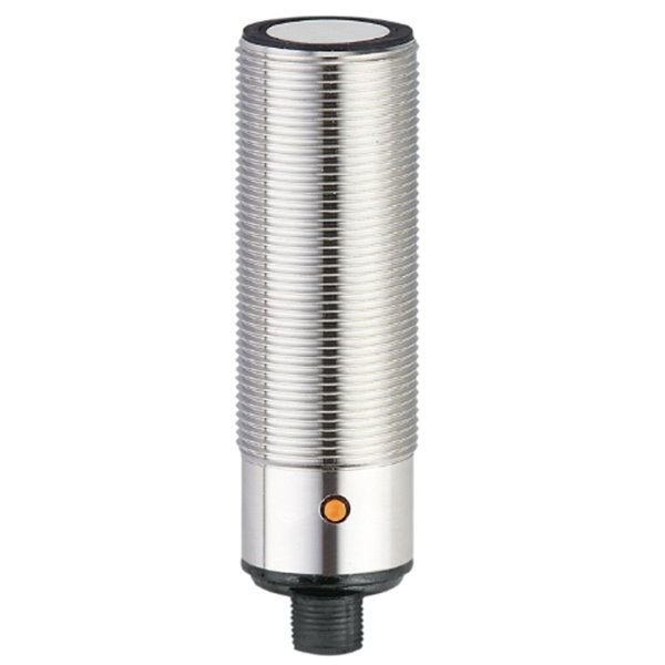 德國IFM易福門超聲波傳感器UIT510 UIA03500F1KG/US