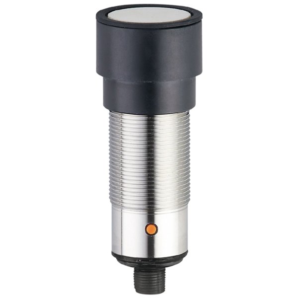德國(guó)IFM易福門超聲波傳感器UIT512 UIA06000HOKG/US