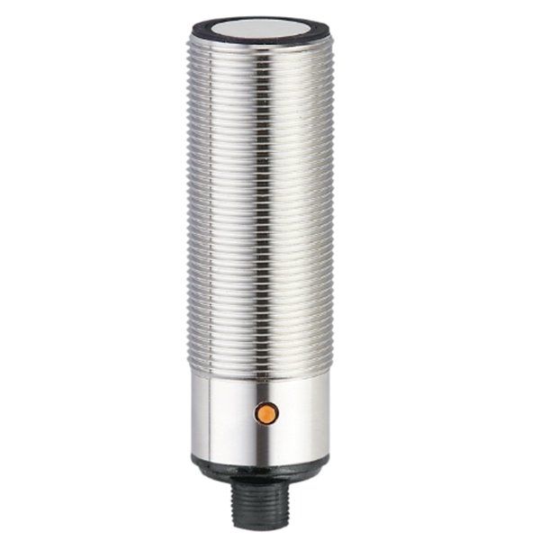 德國IFM易福門超聲波傳感器UIT514 UIA06000F2KG/US