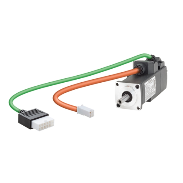 德國SIEMENS西門子伺服驅動器SIMOTICS S-1FK7