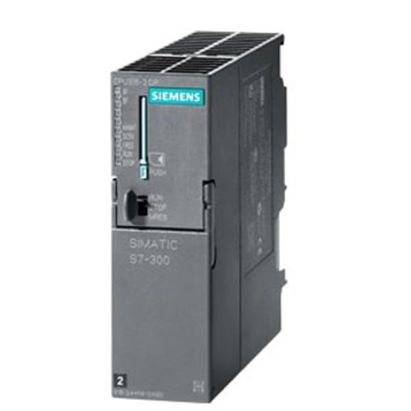 德國SIEMENS西門子PLC SIMATIC S7-1500