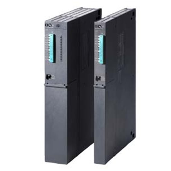 德國SIEMENS西門子PLC SIMATIC S7-1500