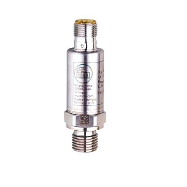 德國IFM易福門壓力變送器 PT5404 PT-010-SEG14-A-ZVG/US/ /W