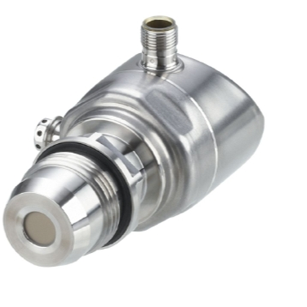 德國IFM易福門帶顯示屏的壓力傳感器PN2092 PN-100-SER14-MFRKG/US/ /V