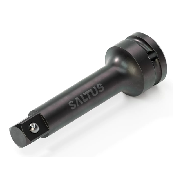 瑞典AtlasCopco阿特拉斯.科普柯3/8” 方驅轉接桿和延長桿Extension-SQ3/8-L150-SQ3/8-P 4027123404