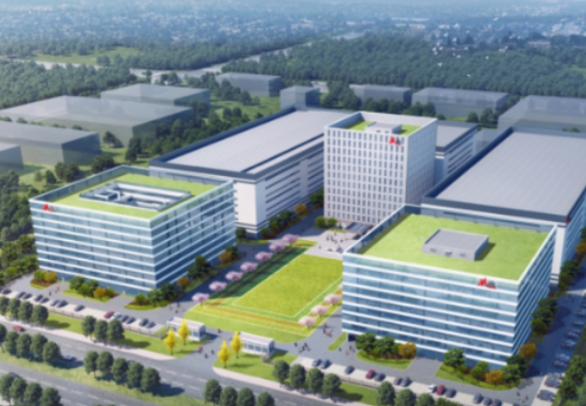 微信截圖_20250331170300.png 微信截圖_20250331170300.png