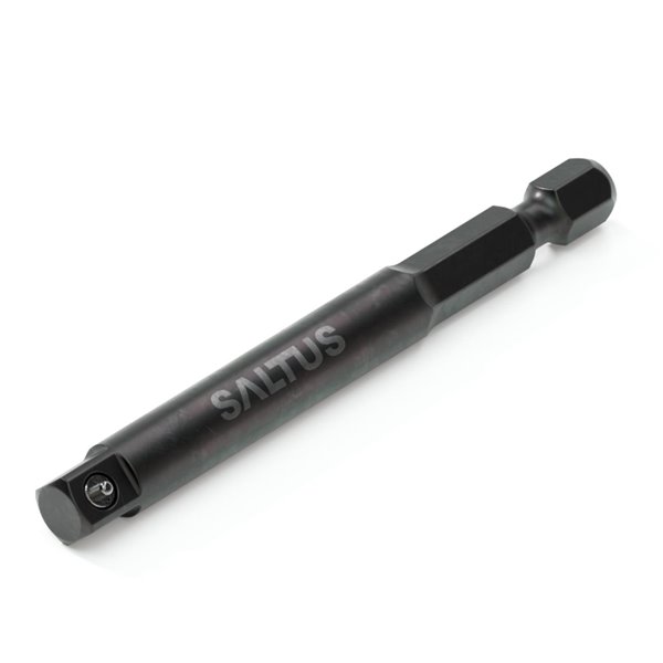 瑞典AtlasCopco阿特拉斯.科普柯1/4” 六角批頭Bit-HEXE1/4-L49-HEX6 4027103806