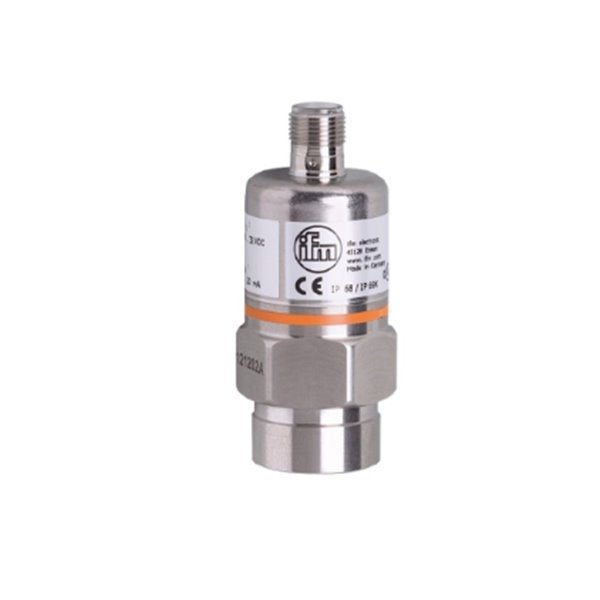 德國(guó)IFM易福門(mén)帶陶瓷測(cè)量單元的壓力變送器PA3224 PA-010-RBN14-A-ZVG/US/ /V