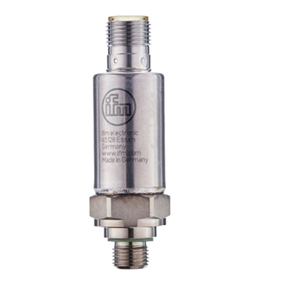 德國IFM易福門壓力開關PV2801 PV-250-SEG18-UFRVG/US/ /