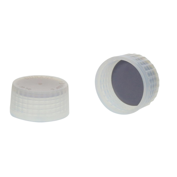 日本SIBATA柴田科學高級瓶 PFA GL-45 白色瓶蓋017260-453A