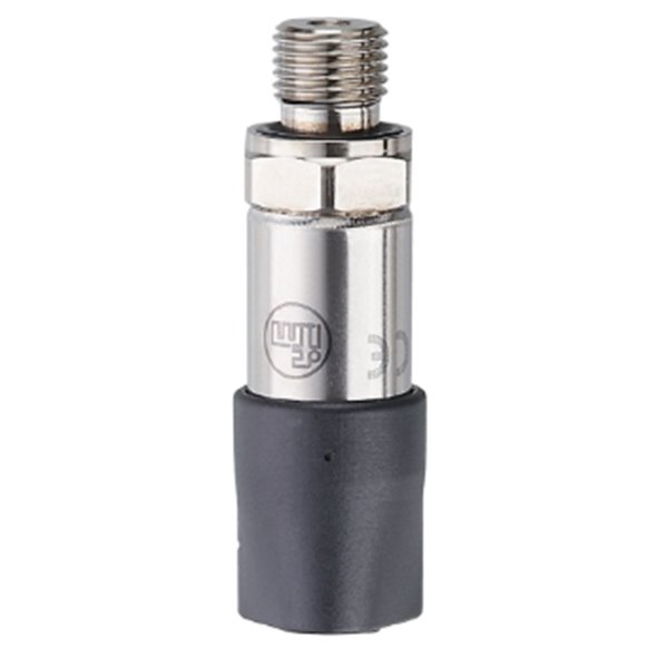 德國IFM易福門壓力變送器PT-400-SEG14-A-ZVG/VE