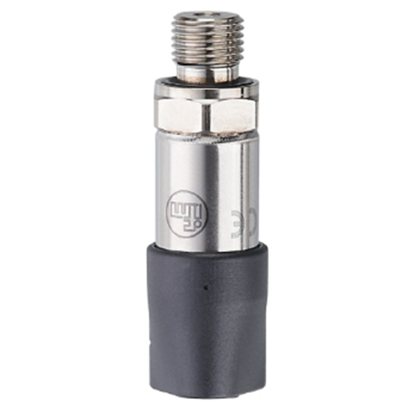 德國IFM易福門壓力變送器PT-010-SEG14-A-ZVG/VE