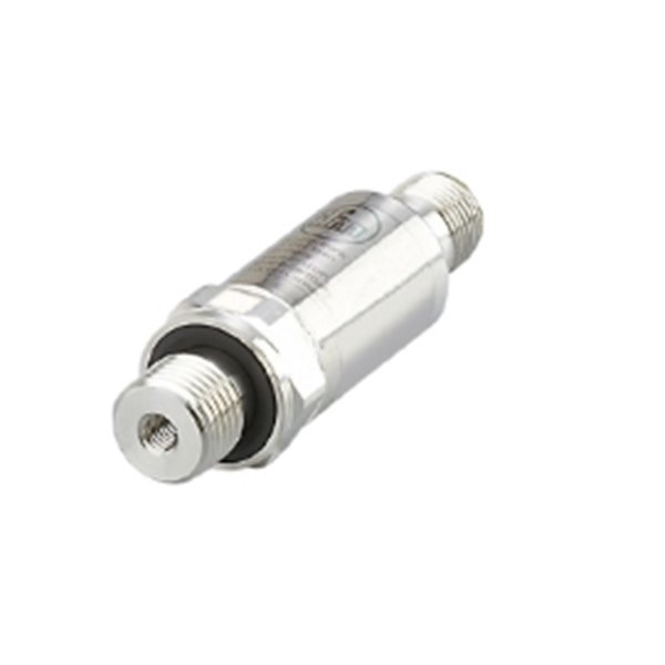 德國IFM易福門壓力變送器PT-400-SEG14-A-ZVG/VE