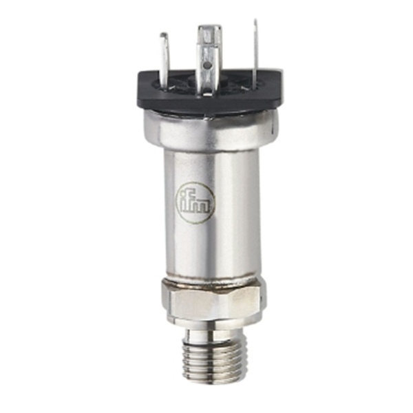 德國IFM易福門壓力變送器PT-010-SEG14-A-ZVG/VE