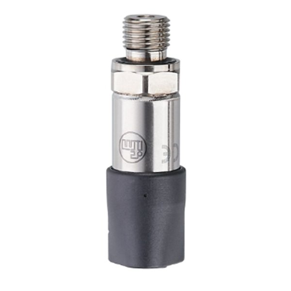 德國IFM易福門壓力變送器PT-400-SEG14-A-ZVG/VE