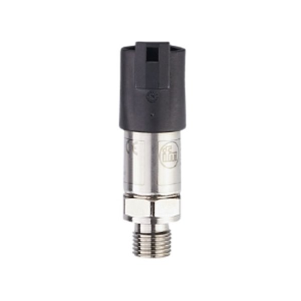 德國IFM易福門壓力變送器PT-400-SEG14-A-ZVG/VE
