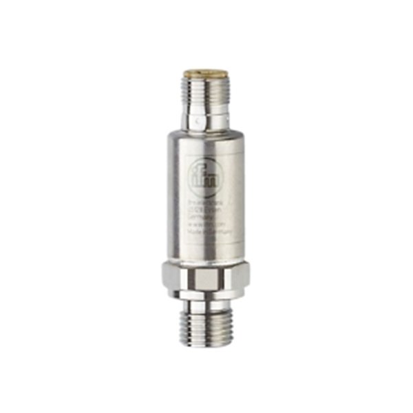 德國IFM易福門壓力變送器PT-100-SEG14-A-ZVG/AM