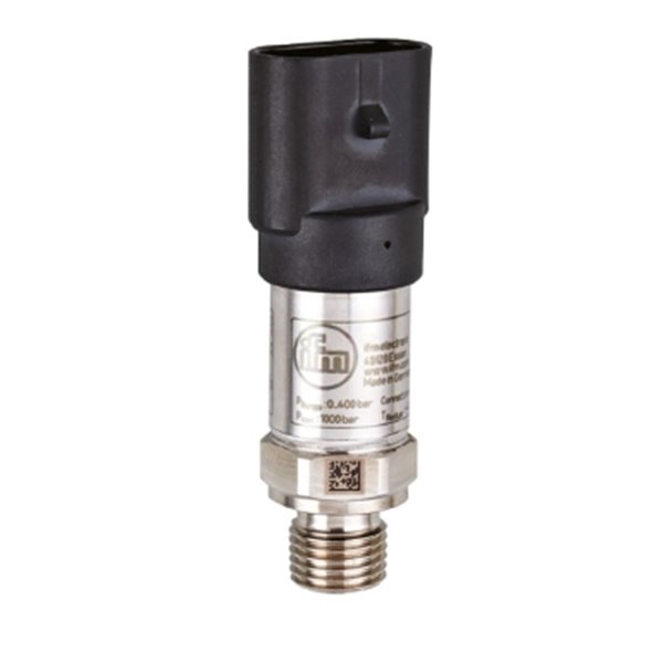 德國IFM易福門壓力變送器PT-100-SEG14-A-ZVG/AM