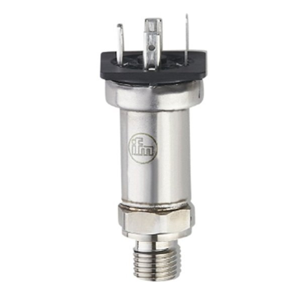 德國IFM易福門壓力變送器PT-100-SEG14-A-ZVG/AM