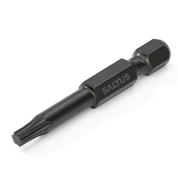 瑞典AtlasCopco阿特拉斯.科普柯翼板型批頭Bit-WS4-L60-IP8 4023000213