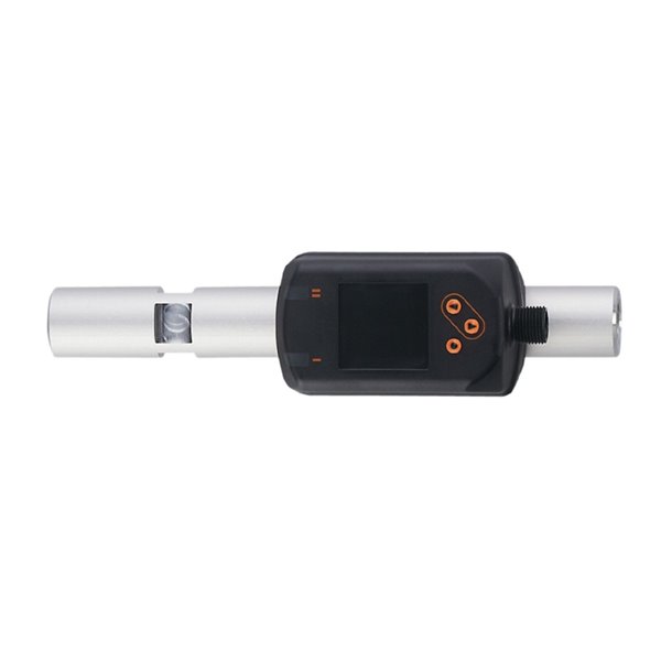 德國(guó)IFM易福門氣隙傳感器SDR14DGXFRKG/US-100