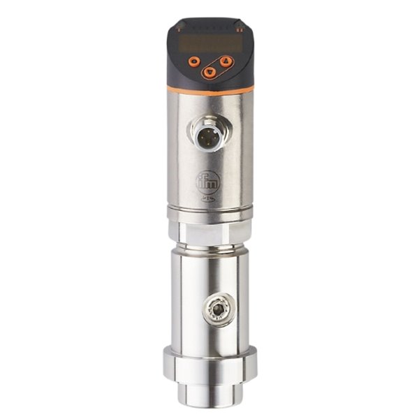 德國IFM易福門帶顯示屏的壓力傳感器PN-400-SE MFRKG/US/ /