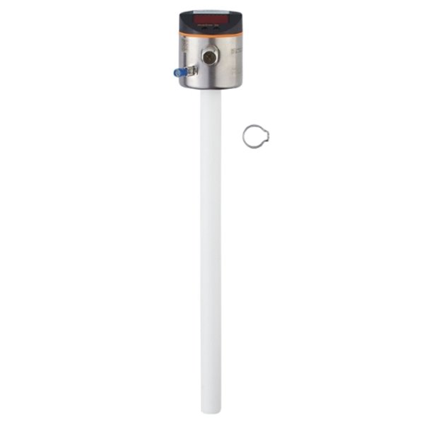 德國IFM易福門電子液位傳感器LK0728A-A-00KQPKG/US