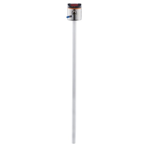 德國IFM易福門電子液位傳感器LK0728A-A-00KQPKG/US